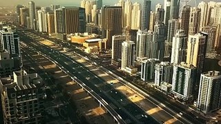 Saif Nabeel - Mkafi W Mwafi  [Official Music Video] (2024) _ سيف نبيل - مكفى و موفي