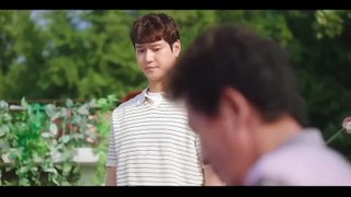[ENG] Frankly Speaking (2024) EP.8