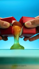 Genius Kitchen Hacks and Cooking tips #Shorts #Viral #LifeHacks #DailyLifeHacks