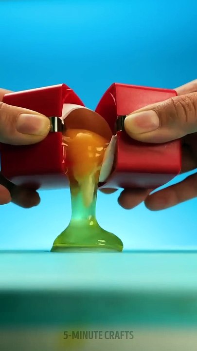 Genius Kitchen Hacks and Cooking tips #Shorts #Viral #LifeHacks #DailyLifeHacks