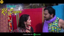 Kosa Ke Sadi _ कोसा के साड़ी _ Gorelal _ Karan Khan _ Full Song _ CG Love Song 2021 _ छत्तीसगढ़ी गाना