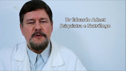 Entenda os Transtornos F45.4 e F45.2: Dor Somatoforme Persistente e Hipocondria com Dr. Eduardo Adnet 🇧🇷