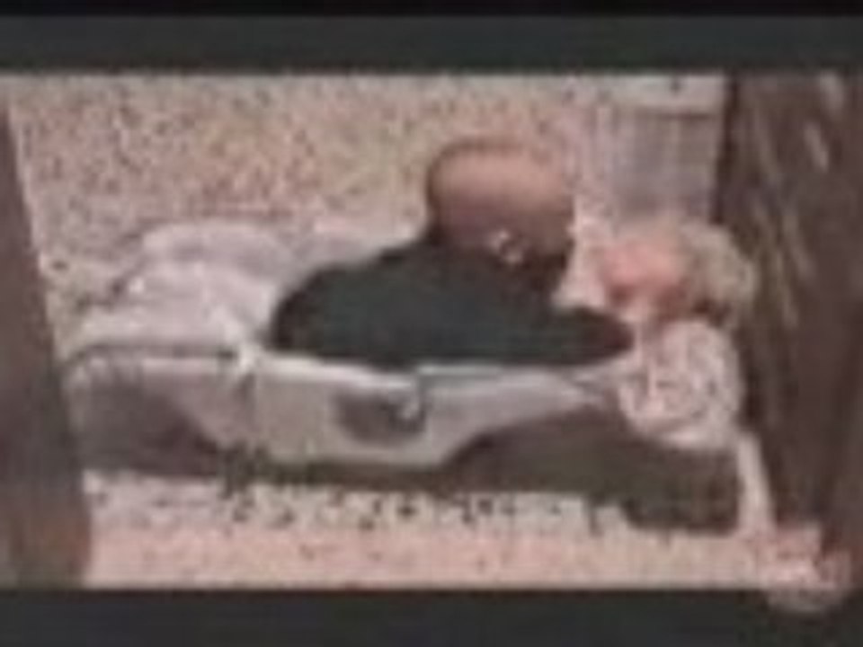 Rocco bimbo000