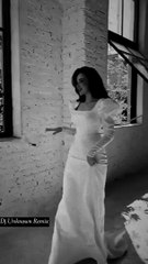 By Dj Unknown  Remix Danc New Music 2024 tiktok viral #djunknown