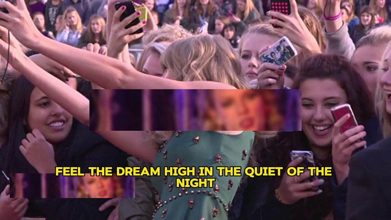 Taylor Swift eras tour cruel summer | eras tour | Taylor swift new song 2024