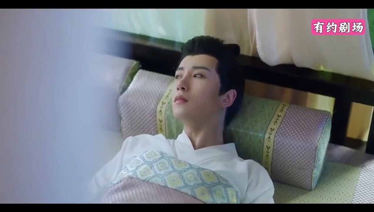 EP.11 Shadows of You (2024) ENGSUB