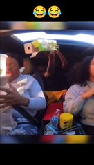 Complications of Funny Video