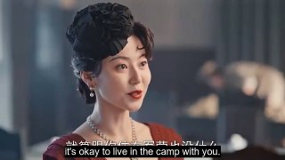 [ENG] Heroes (2024) EP.29