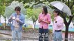 [ENG] Whenever Possible EP.5