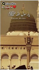 6cbccceafca4462f9fa0eb3101eb6831