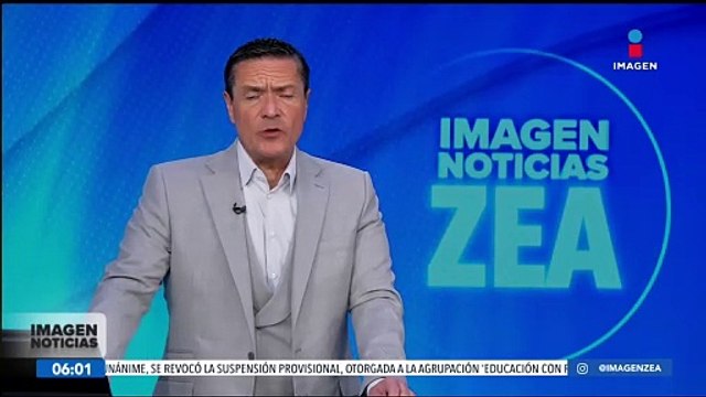 Arrancones de camionetas 4x4 dejan un niño muerto en Tamaulipas