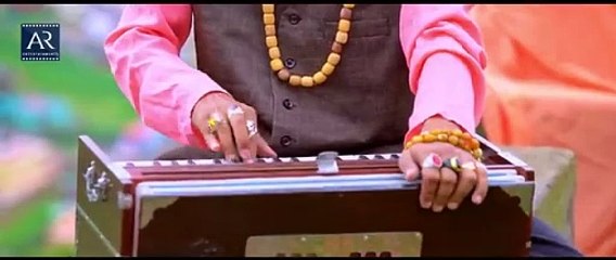 Bewafa_Full_Song___Latest_Hindi_Sad_Songs___Raju_Rao,_Deepak,_Avanthika___@ARMusicHindi(360p)