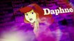 Scooby Doo! Mystery Incorporated Scooby Doo! Mystery Incorporated S02 E006 Art of Darkness!