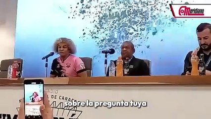 ¡El pibe Valderrama habla sobre quién debe llevar la 10 en Colombia!