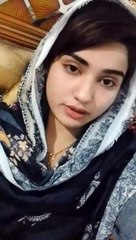 Zulam howa hai is k sath maza bhe sath sath