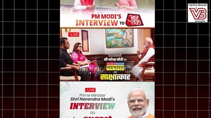 2007ರಲ್ಲಿ ವಿಚಲಿತರಾದ ಮೋದಿ, 2024 ರಲ್ಲಿ ಮೋದಿ ಬೆಂಬಲಿಗನ ಸರದಿ | Prashant Kishor | Karan Thapar