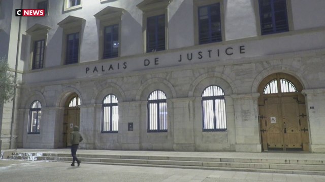 Mort de Thomas à Crépol : six mois après le drame, l'enquête piétine