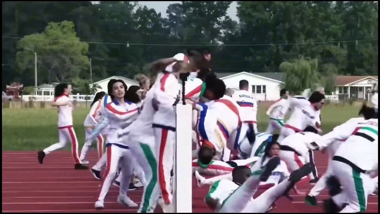 Every Country On Earth Fights For $250,000! Mrbeast in Hindi!Mrbeast Hindi @MrBeast