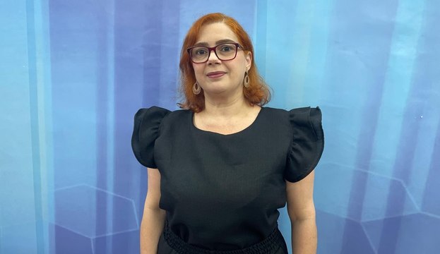 Vírus mais agressivos dificultam diagnosticar doenças respiratórias, alerta pediatra Emmanuelle Lira