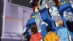 Transformers Armada Transformers Armada S02 E005 – Trust