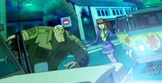 Scooby Doo! Mystery Incorporated Scooby-Doo! Mystery Incorporated S02 E019 The Devouring