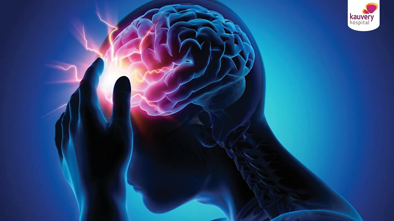 Is Surgery Necessary for Stroke Management?