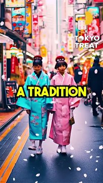 The Most Interesting Facts About Japanese Culture #history