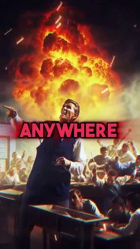 SHOCKING History Facts You Won’t Learn At School #history