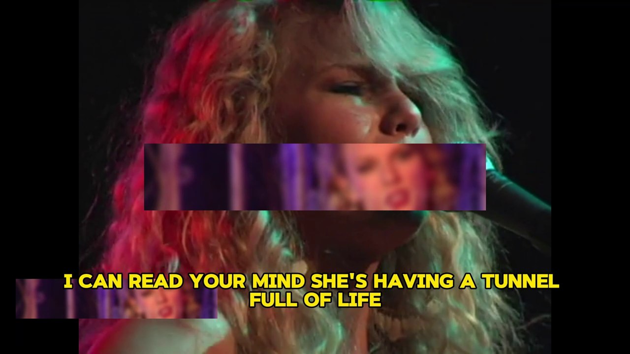 Taylor Swift eras tour 24 may | eras tour | Taylor swift