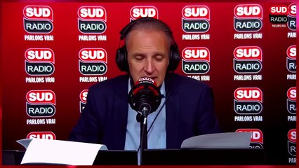 Quelles sont les clés d’une performance commerciale responsable ?