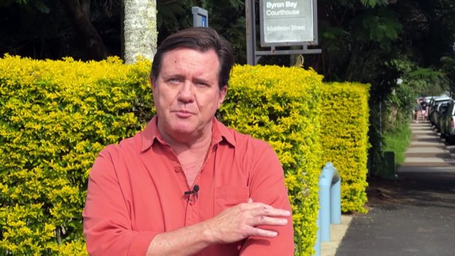 Festival organiser could be charged over attendee’s death