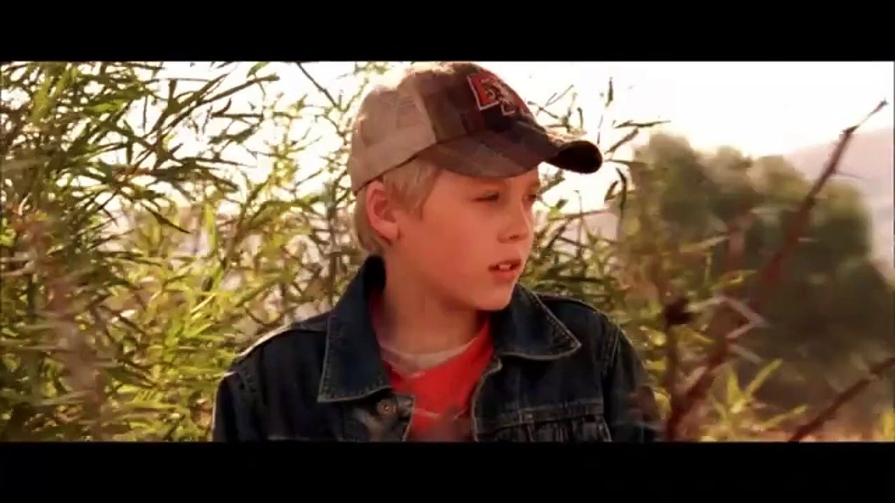 Lion Attack Human | #lionattackhuman #lionattack #lion #human #wildanimal #dangerousanimal #attack #wildlife #nature #danger #fear #survival #fight #battle #blood #death #injury #tragedy #sadness #loss