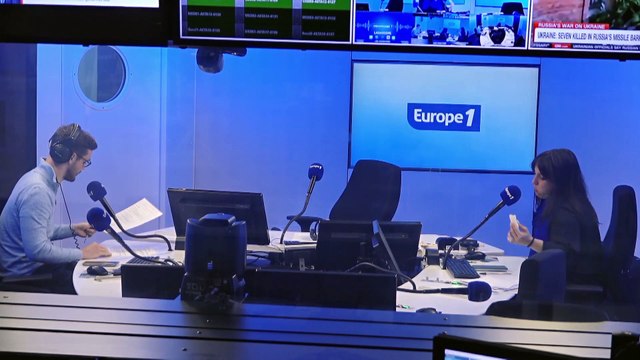 Pas-de-Calais : la foudre tombe sur un terrain de foot, un mort et un blessé grave