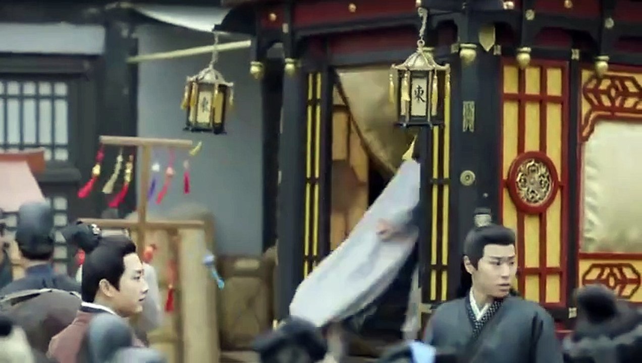 Practice Daughter (2024) Ep 3