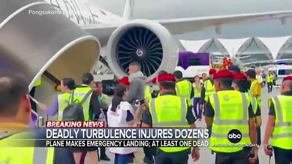 ABC_World_News_Tonight_with_David_Muir_Full_Broadcast_-_May_21,_2024(360p)