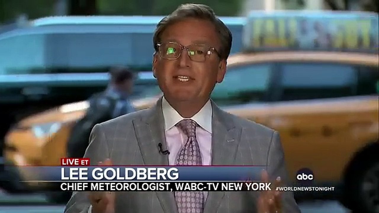 ABC_World_News_Tonight_with_David_Muir_Full_Broadcast_-_May_22,_2024(360p)