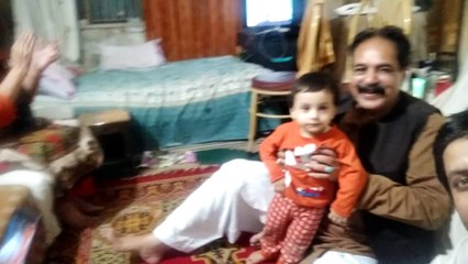 Dada abu singing song #shorts #viral #trending #foryou #tiktok #delicious #gaming #reels