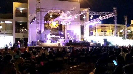 dama dum mast qalandar #shorts #viral #trending #foryou #tiktok #delicious #gaming #reels