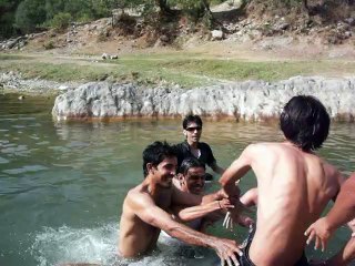 water fall enjoyment #shorts #viral #trending #foryou #tiktok #delicious #gaming #reels
