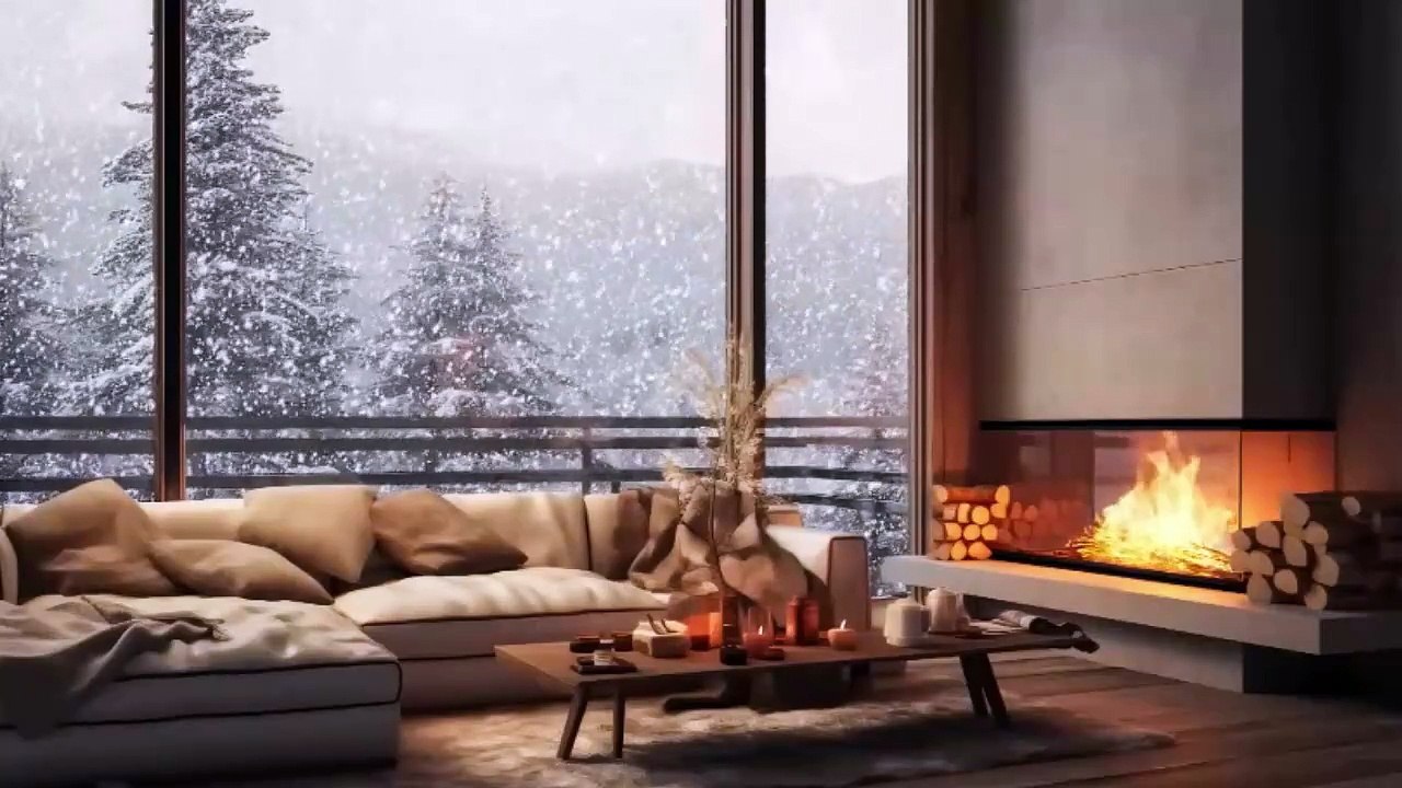 Music to Relax the Mind + Yoga,Sleep + Music for Meditation, Relaxing Sleep Music|| Relaxingtimezone