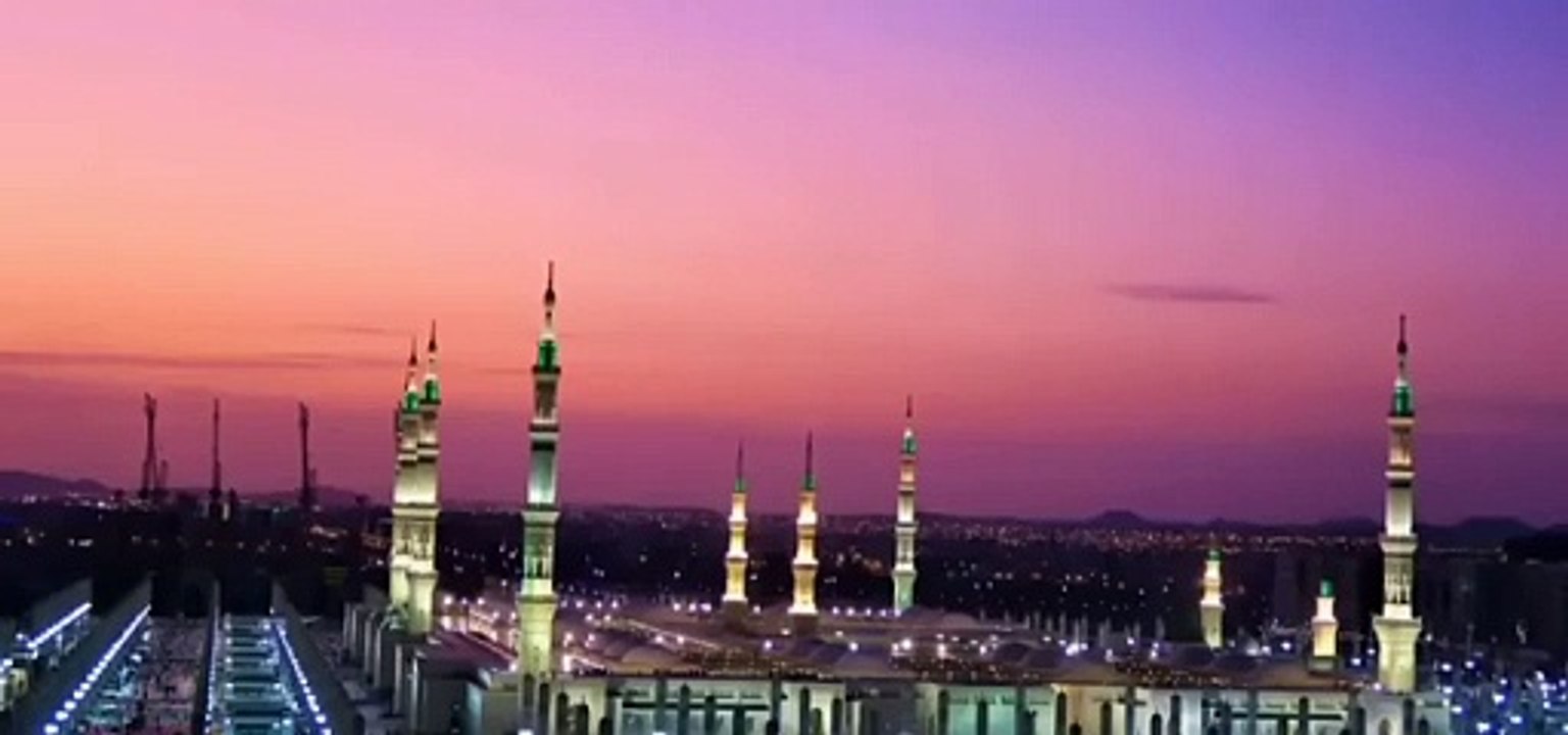 Darood e taj | Darood sharif | YouTube video | islamic video