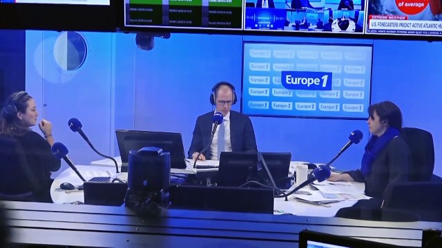 Télétravail et Club de vacances pour les caïds en prison