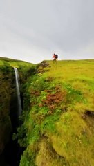 Amazing place|Beautiful place