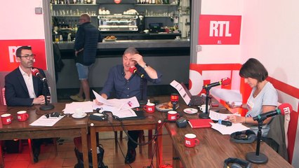 LENGLET-CO -  TotalEnergies, l'entreprise qui fâche