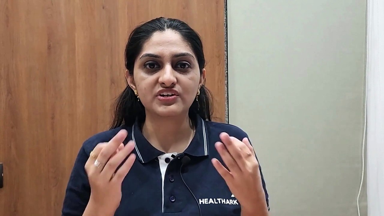 Top 10 Healthcare Market Trends in 2022 - A report by Healthark Insights