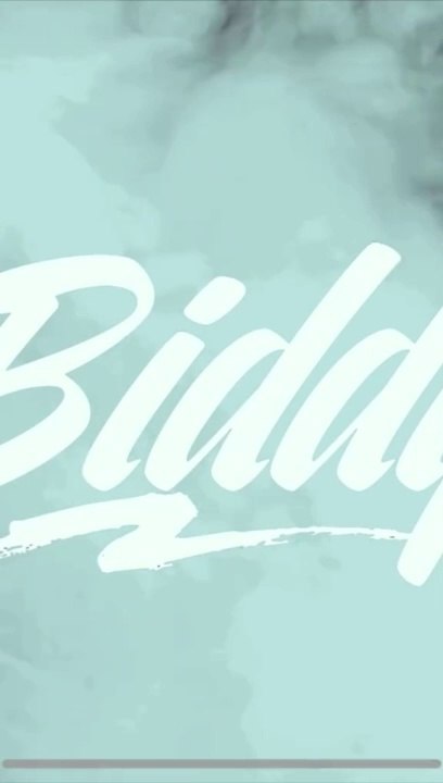 DJ TABRAK TABRAK MASUK