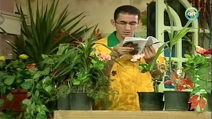 مسلسل خليك جريء  ح  15   احمد حلمى  و  غادة عادل