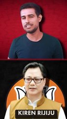 My message to the people sharing my old videos  