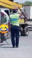 #Funny #clip #viral #nice