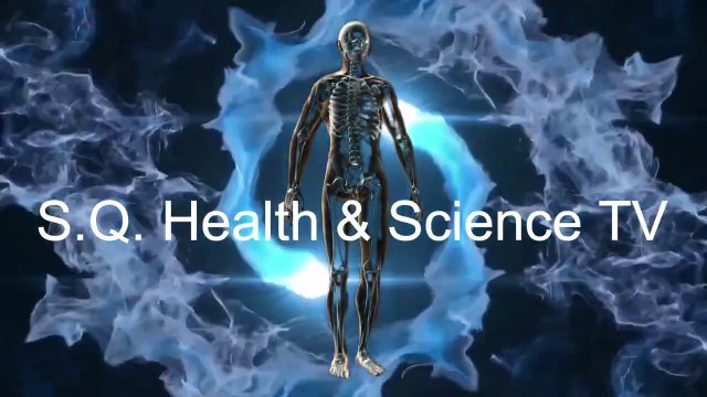 Gout? Causes, Symptoms, Diagnosis, Risk Factors, Complications and Prevention | Urdu | Hindi